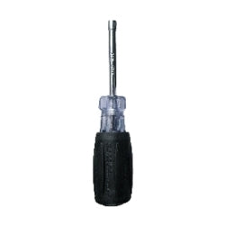 Jonard ND-630316 | 3/16" Hollow Nut Driver, 3" Shaft