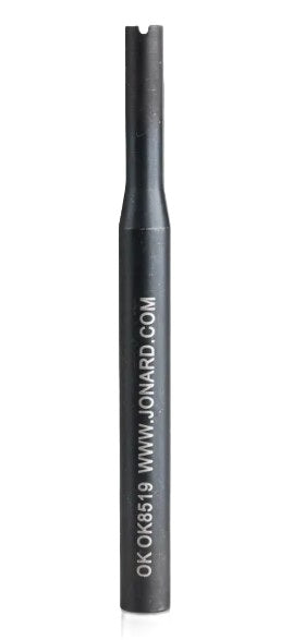 Jonard OK8519 | Wire Wrapping Sleeve, 24-26 AWG