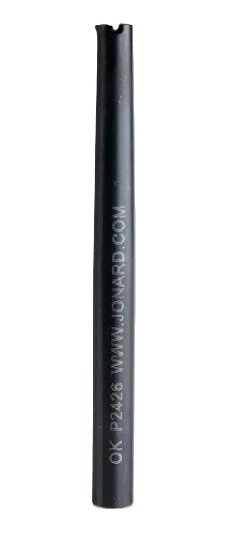 Jonard P2426 | Wire Wrapping Sleeve, 24-26 AWG