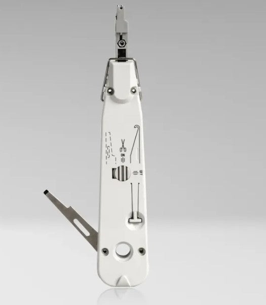 Jonard PD-KRONE | Krone Insertion Tool with Sensor