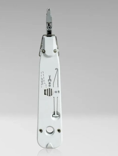 Jonard PD-KRONE | Krone Insertion Tool with Sensor