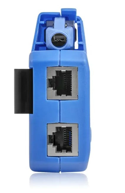 Jonard POE-1 | PoE & Cable Testing Tool
