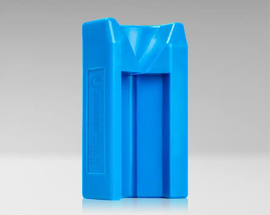 Jonard PSI-15 | Quick Sleever®