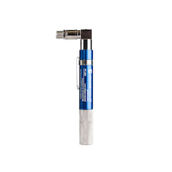 Jonard PT-300 | Pocket Continuity Tester & Toner w/ Voltage Protection
