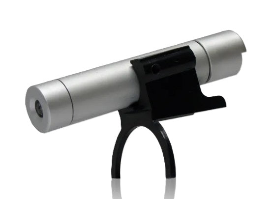 Jonard PTX-FLA | Universal Flashlight Kit For PTX