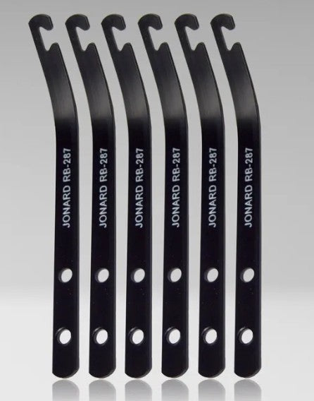 Jonard RB-287/6 | Replacement Sewing Needles