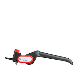 Jonard RCS-30 | Ratcheting Duct and Cable Slitter