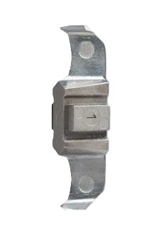 Jonard RCS-30RB | Replacement Blade for RCS-30