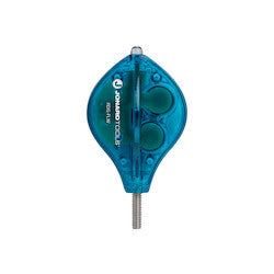 Jonard RDG-FLW | WhiskLight®
