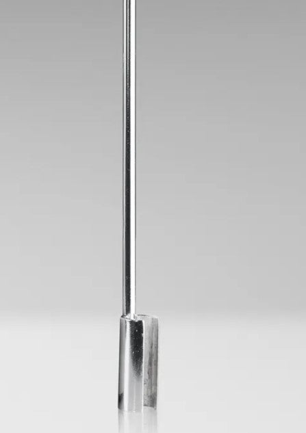 Jonard RF-12 | F Connector Tool, 12"