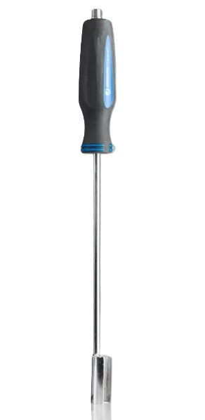Jonard RF-12 | F Connector Tool, 12"