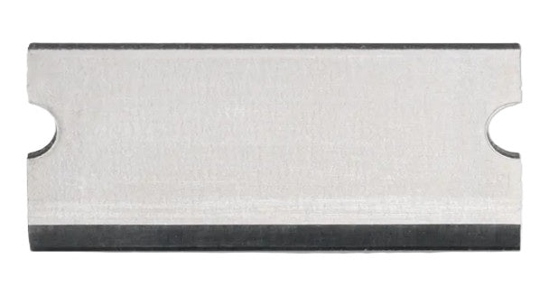 Jonard RST-RB25 | Replacement Blades for RST-8514 & WST-225 Shaving Tools (Pack of 25)