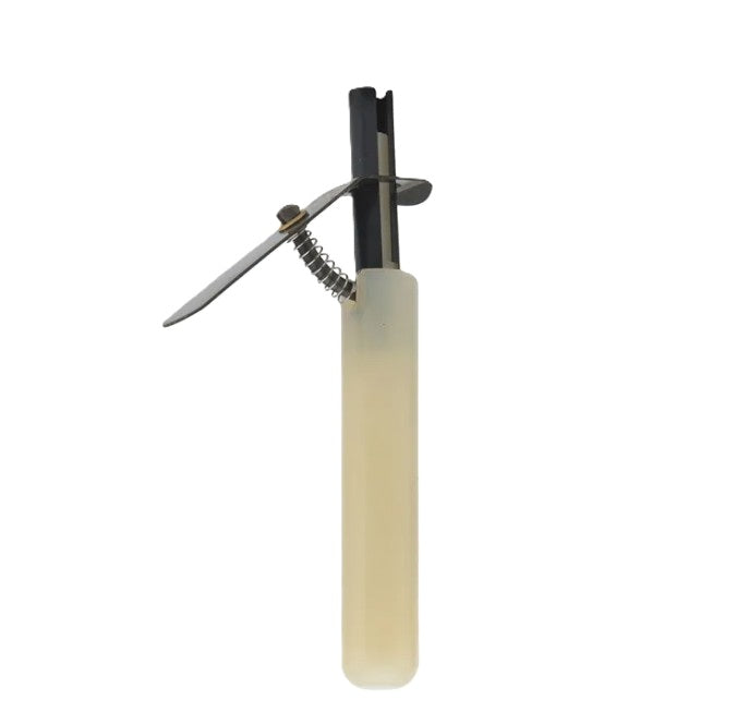 Jonard S-339 | Lamp Extractor