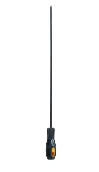 Jonard SD-243 | Phillips Screwdriver, #3 x 24"