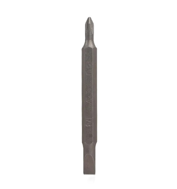 Jonard SD-41 | 4-in-1 Multi-bit Pocket Precision Screwdriver
