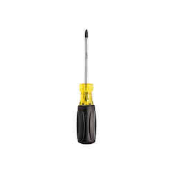 Jonard SDP-2 | Phillips Screwdriver, #2 x 4"