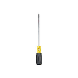 Jonard SDP-28 | Phillips Screwdriver, #2 x 8"