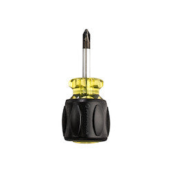 Jonard SDSP-2 | Phillips Screwdriver, #2 X 1.5”