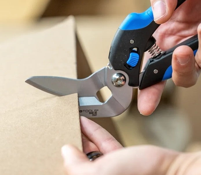 Jonard SHM-85 | MegaShears, Ultimate Cutting Tool