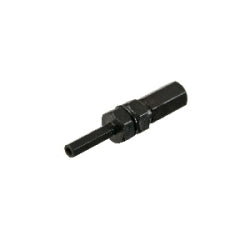 Jonard SK-51632 | Security Key Insert for Hex Security Screw 5/16", 5/32"
