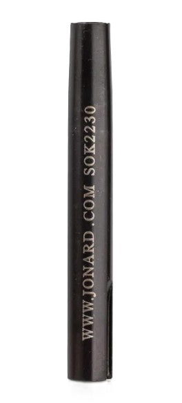 Jonard SOK2230 | Unwrap Sleeve, Chuck 22-30 AWG