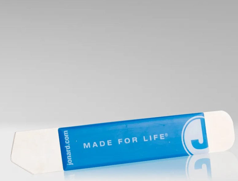 Jonard SP-4 | Opener for Tablets & Smartphones