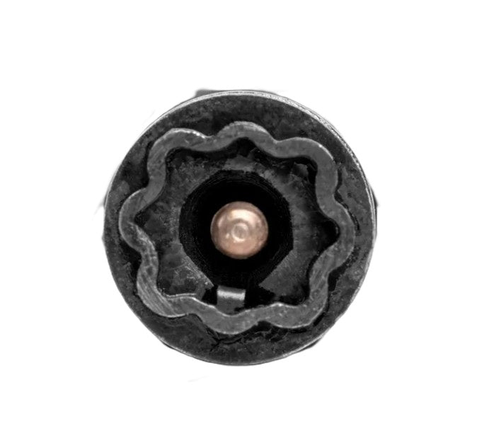 Jonard SSK-60 | Slam Lock Star Key for LQ & LB Patterns