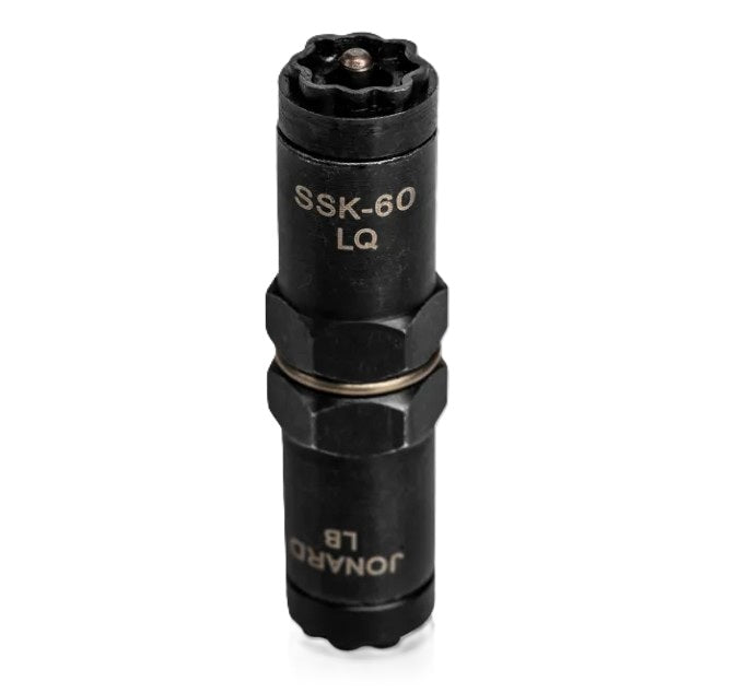 Jonard SSK-60 | Slam Lock Star Key for LQ & LB Patterns