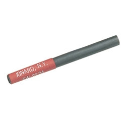 Jonard SW-2224 | Wire Wrapping Sleeve, 22-24 AWG