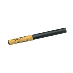Jonard SW-2426 | Wire Wrap Bit & Sleeve Set, 24-26 AWG
