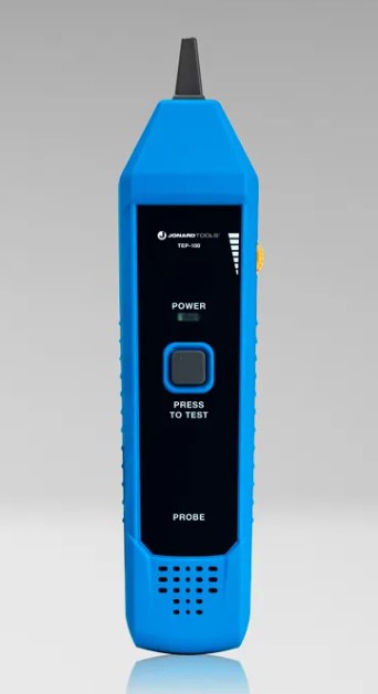 Jonard TEP-100 | Tone Tracing Probe