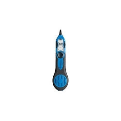 Jonard TEP-200 | Tone Tracing Probe+