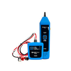 Jonard TETP-800 | Cable Tester Tone & Probe Kit