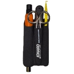 Jonard TK-50 | 5 Piece Telecom Installer's Kit