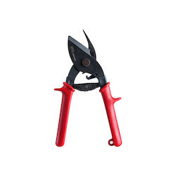 Jonard TS-850 | Tabbing Shears