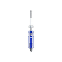 Jonard TT-7PT | Terminator Tool for PPC and T&B, 7 1/2"