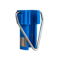 Jonard TT-812 | Low Torque Termination Tool
