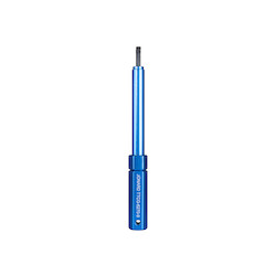 Jonard TTCG-6270-9 | Locking Terminator Tool 9"