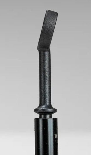 Jonard TWAF-22176 | Torque Wrench, Full Head 22 mm, 176 in-lb