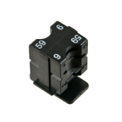 Jonard UST-210 | Replacement Blade Cartridge for UST-500 and UST-1596