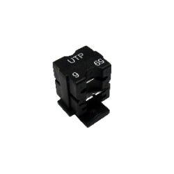Jonard UST-215 | Replacement Blade Cartridge for UST-500 and UST-150