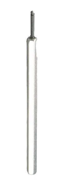 Jonard UW1 | Unwrap Tool, Left-hand, 20-26 AWG