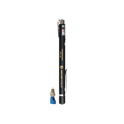Jonard VFL-150 | Visual Fault Locator Kit