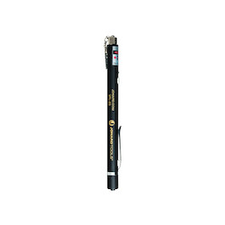 Jonard VFL-25 | Visual Fault Locator