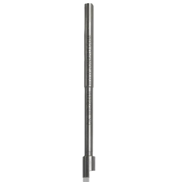 Jonard WB2669M | Modified Wire Wrapping Bit, 26 AWG