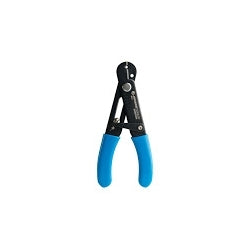 Jonard WS-5 | Adjustable Wire Stripper & Cutter