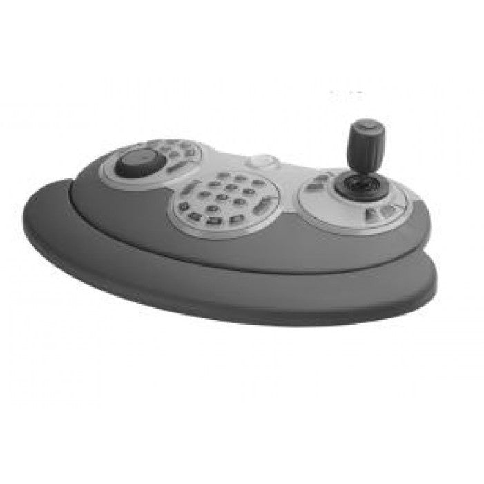 Pelco KBD5000 | Surveillance Control Panel