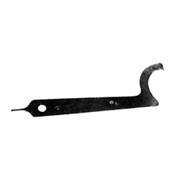 Kaba 201278-000-01 | Mechanical Lock Code Change Tool Kit with Spanner Wrench, for 1000 Series Mechanical Lock