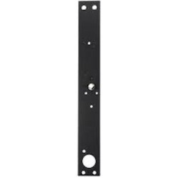 Kaba 3030-19-41 | Mechanical Pushbutton Lock, Right Hand/Right Hand Reverse, 1-1/8" Backset