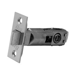 Kaba Ilco 216-03-51 | Tubular